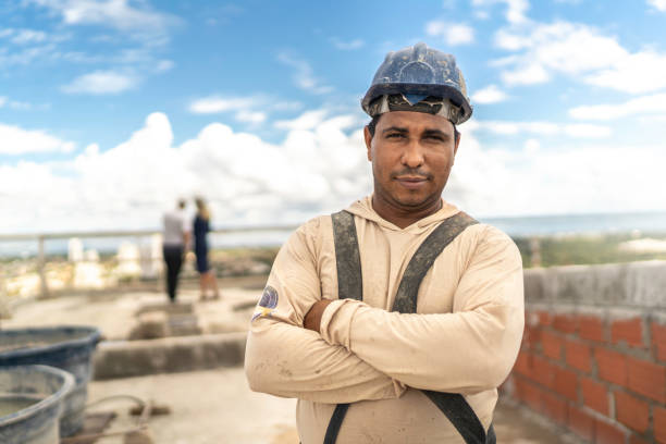 Best Concrete Foundation Repair  in Nephi, UT