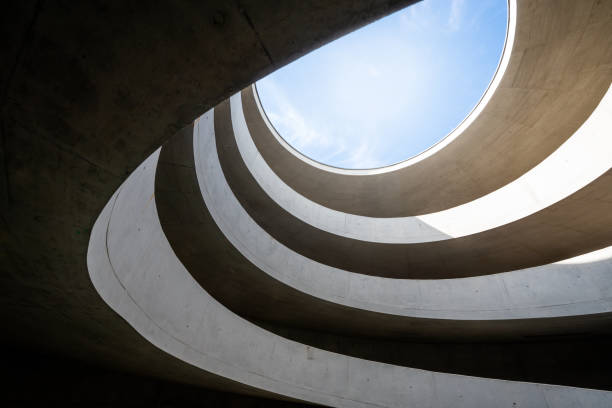 Best Residential Concrete Services  in Nephi, UT