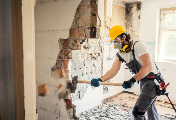 Best Waterproofing & Drywells  in Nephi, UT