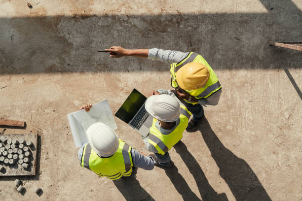 Best Concrete Driveway Installation  in Nephi, UT