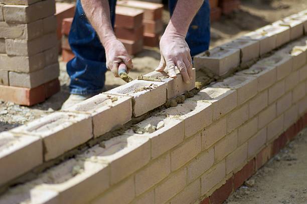  Nephi, UT Concrete contractor Pros