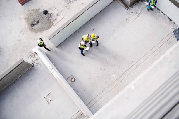 Best Concrete Walkway Installation  in Nephi, UT