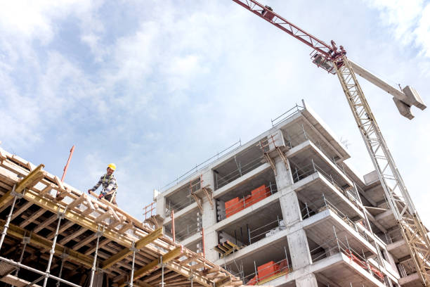Best Concrete Installation Cost  in Nephi, UT
